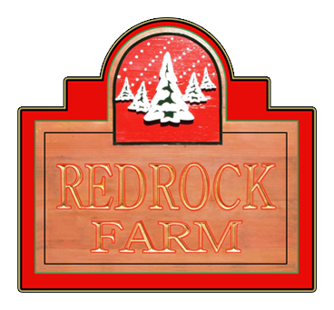 Redrock Farm